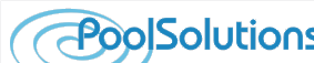 PoolSolutions website