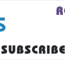 Pool Forum subscriptions