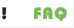 Pool Forum faq