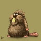 Dead Beaver Ranch's Avatar