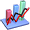The PoolForum Statistics